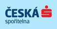 Česká spořitelna, a.s.