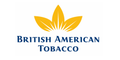 British American Tobacco (Czech Republic), s.r.o.