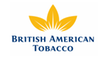 British American Tobacco (Czech Republic), s.r.o.