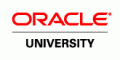 Oracle Czech, s.r.o.