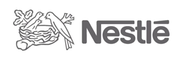 Nestlé Česko, s.r.o.