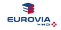 EUROVIA CS, a.s.