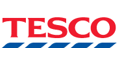 Tesco Stores ČR a.s.