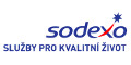 Sodexo - integrovaný facility management a zařízení školního stravování s.r.o. (Sodexo s.r.o.)