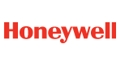 Honeywell, spol. s.r.o.