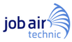 JOB AIR Technic a.s.
