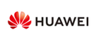 Huawei Technologies Czech, s.r.o.