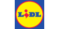 Lidl Česká republika v.o.s.