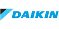 DAIKIN INDUSTRIES CZECH REPUBLIC, s.r.o.