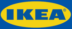 IKEA Česká republika, s.r.o.