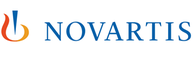 Novartis s.r.o.