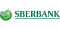 Sberbank CZ, a.s.