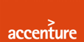 Accenture Services, s.r.o.
