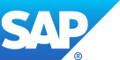 SAP Services s.r.o.