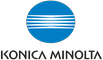 Konica Minolta IT Solutions Czech s.r.o.