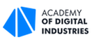 Academy of Digital Industries