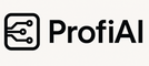 ProfiAI