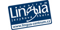 Jazyková škola Lingua Centrum
