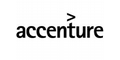 Accenture Central Europe B.V., organizační složka