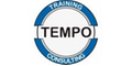 TEMPO Training & Consulting s.r.o.