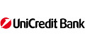 UniCredit Bank Czech Republic and Slovakia, a.s.