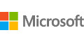 Microsoft s.r.o.